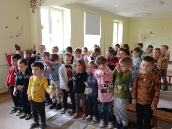 Zdjęcie WhatsApp 2025-04-07 o 16.45.56_bbe8d3b0