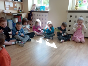 Zdjęcie WhatsApp 2025-04-23 o 14.26.59_335ce2a9