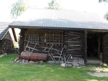 100_2240.JPG