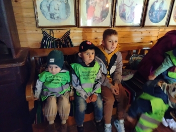 IMG20250507101422