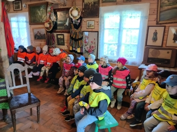 IMG20250507101457