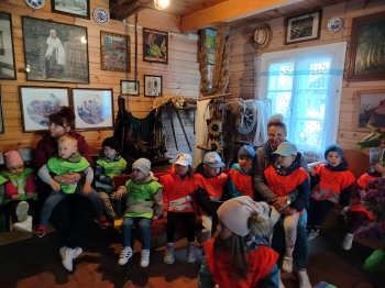 IMG20250507101553
