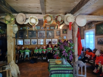 IMG20250507101734
