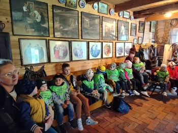IMG20250507102204