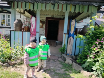 IMG20250507102608