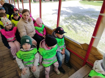 IMG20250507110632