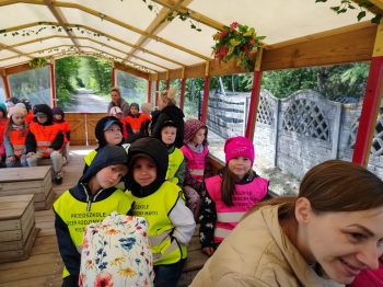 IMG20250507111718