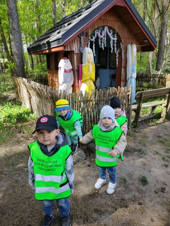 IMG20250507115928