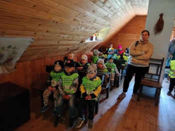 IMG20250507121300