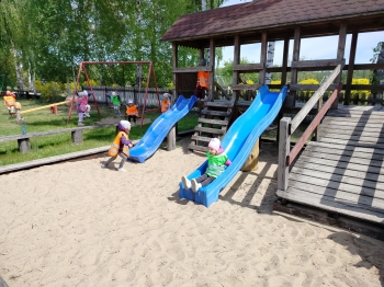 IMG20250507132655