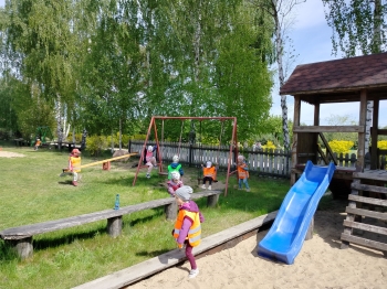 IMG20250507132702