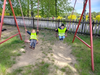 IMG20250507133726