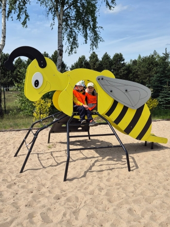 Zdjęcie WhatsApp 2025-05-07 o 19.50.21_592d64e6