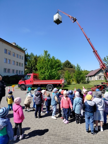 IMG20250513103851