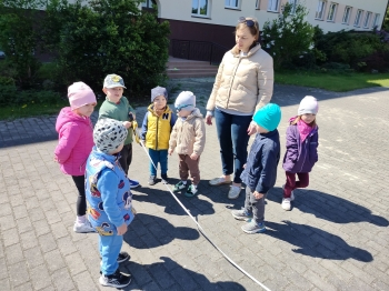 IMG20250513105600