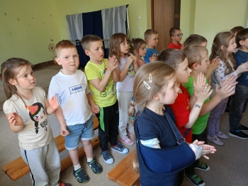 Zdjęcie WhatsApp 2025-05-20 o 15.01.13_f34c384c