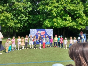 IMG20250521150541