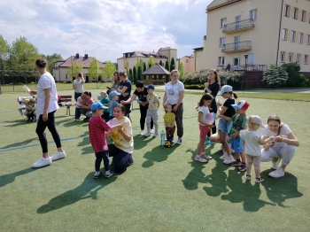 IMG20250521150938
