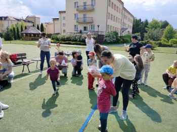 IMG20250521151010