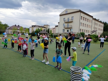 IMG20250521153022