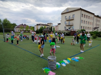 IMG20250521153540