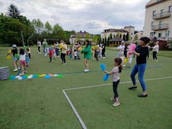 IMG20250521153555