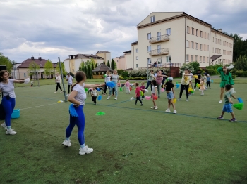 IMG20250521154247