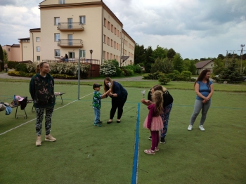 IMG20250521155442