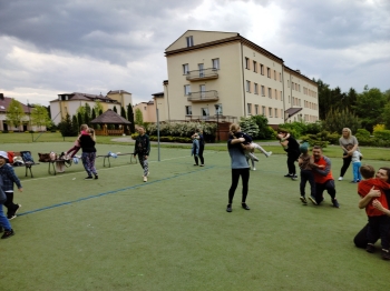 IMG20250521160151