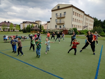 IMG20250521160555