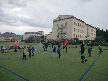 IMG20250521161705