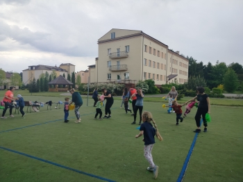 IMG20250521161716
