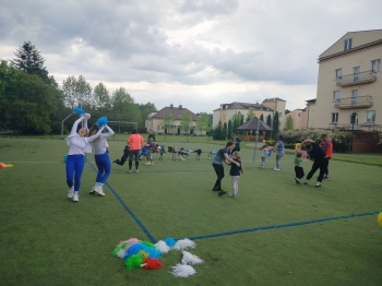 IMG20250521161743_01