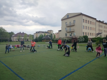 IMG20250521161800