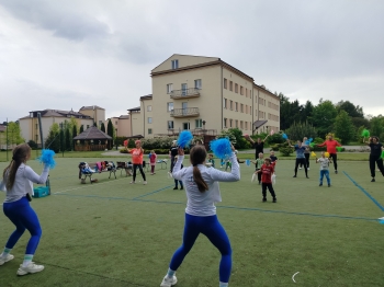 IMG20250521162715