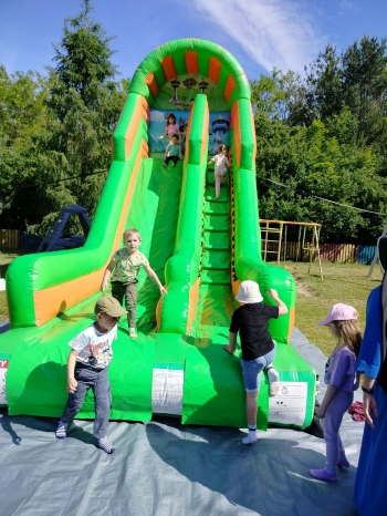 IMG20250530094414