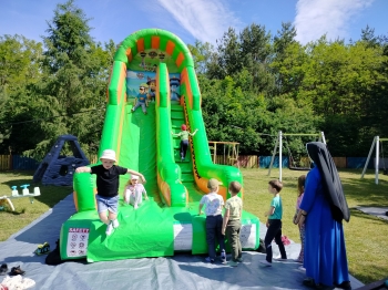 IMG20250530094443