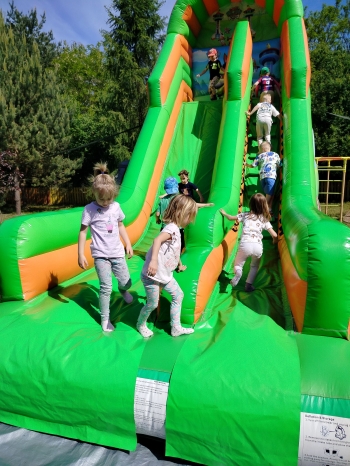 IMG20250530095848