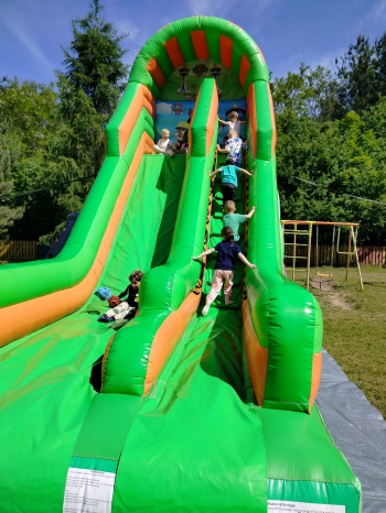 IMG20250530101101
