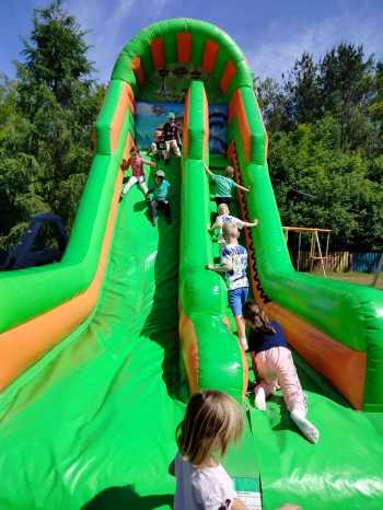 IMG20250530101252