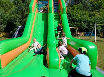 IMG20250530102923