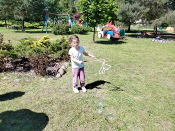 IMG20250530104226