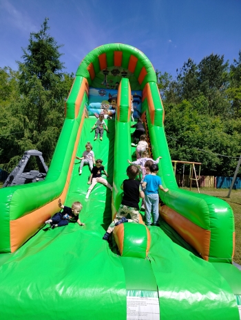 IMG20250530112025