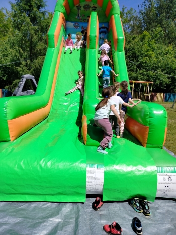 IMG20250530112037