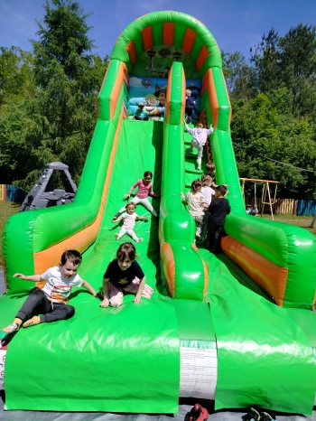 IMG20250530112256