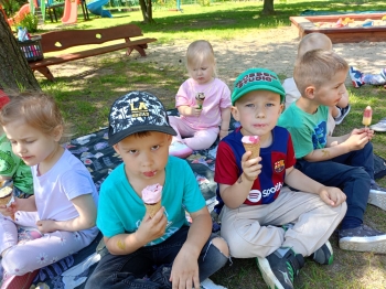 Zdjęcie WhatsApp 2025-05-30 o 11.51.35_1c17357a