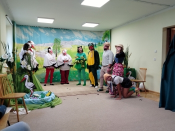 IMG20250529184946