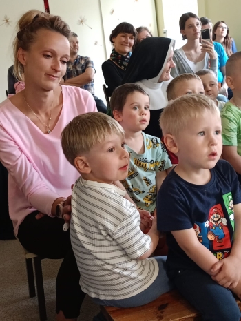 Zdjęcie WhatsApp 2025-05-30 o 16.46.33_7e783670