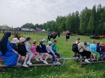 IMG20250604092134