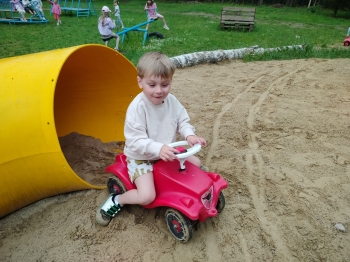 IMG20250604095335